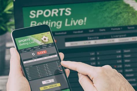 what is the best online betting site